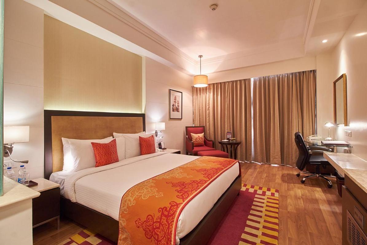 Photo of Fortune Park JPS Grand Rajkot - Member ITC Hotels' Group, 5-star hotel in Rajkot