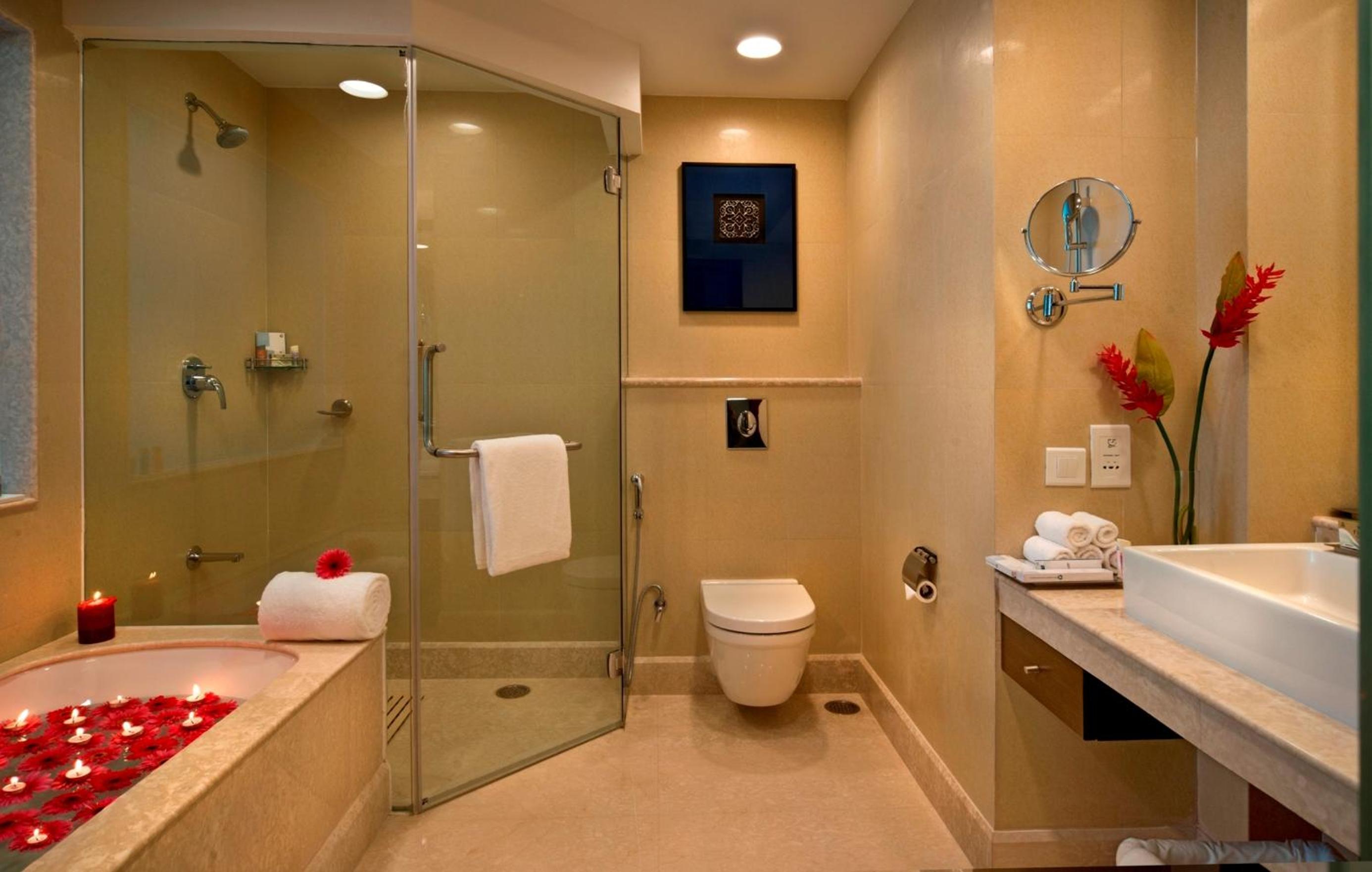 Photo of Fortune Park JPS Grand Rajkot - Member ITC Hotels' Group, 5-star hotel in Rajkot