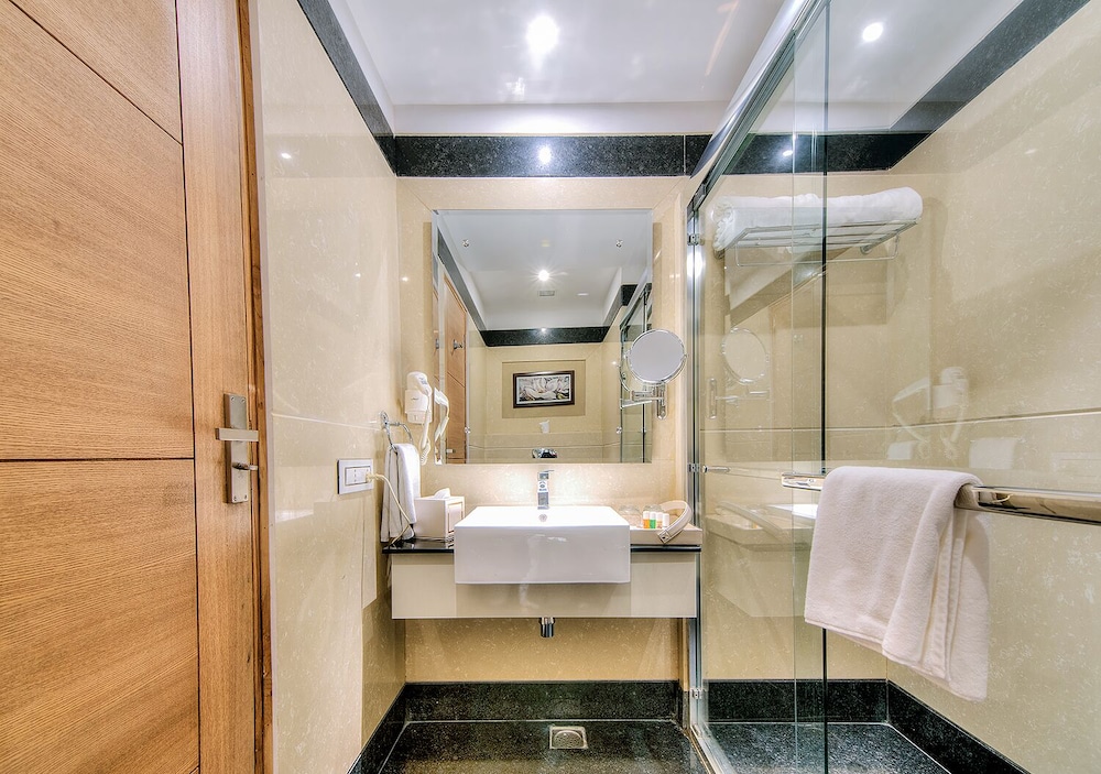 Photo of Best Western Summerlea, 4-star hotel in Jalandhar
