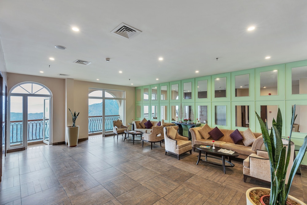 Photo of Club Mahindra Pristine Peaks, Naldehra, 4-star hotel in Shimla District